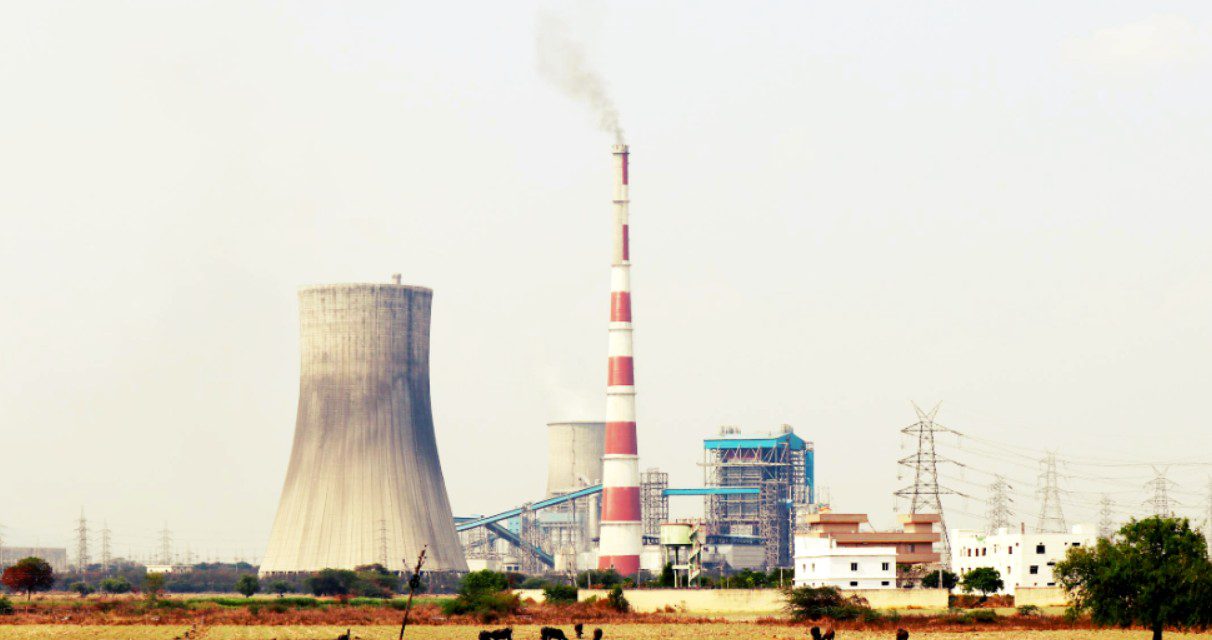 Climate Action India: How 2026 State Elections Shape Green Policy