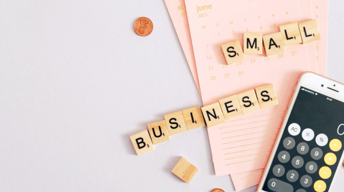 ESG for Small Businesses: Driving Growth Through Sustainable Branding