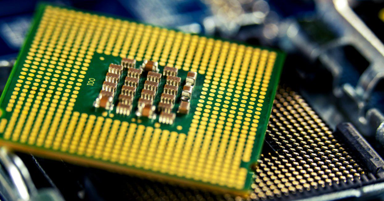 India Semiconductor Mission: Roadmap to Global Chip Hub 2026