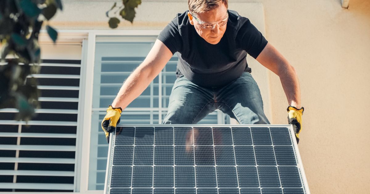 3kW Solar Panel Price in India 2026: Cost, Subsidy and Savings