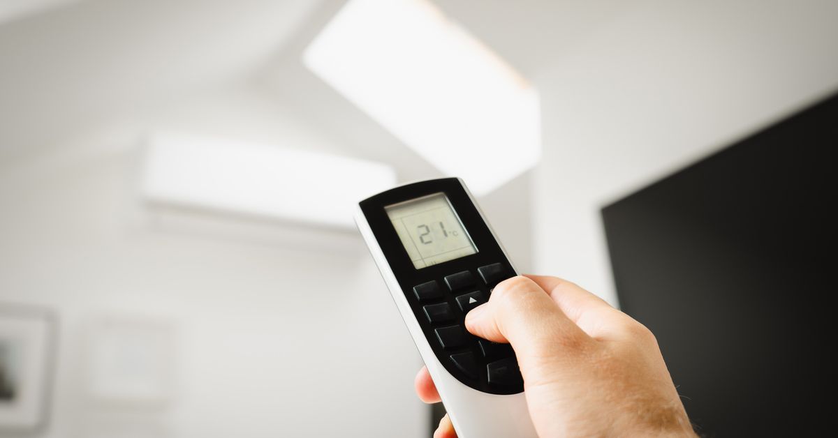 BEE Star Rating Explained: How to Choose Energy-Efficient Appliances