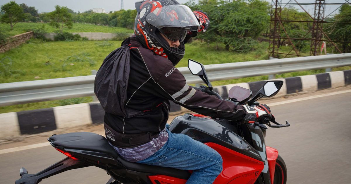 Best Electric Bikes in India 2026: Price, Range and Specs
