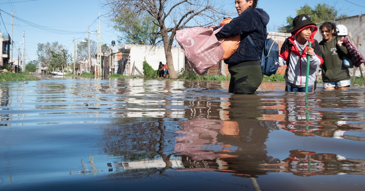 Climate Migration: How Northern Cities Redesign for Future Shifts