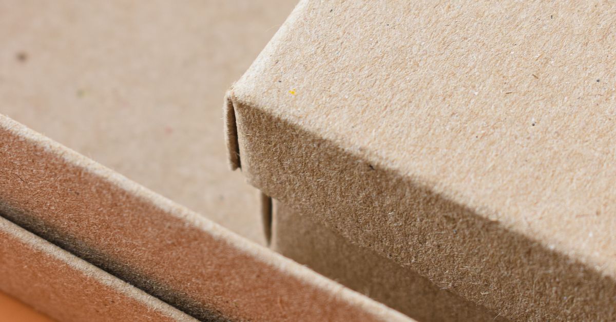 Compostable vs Recyclable Packaging: Which Is Actually Better for the Environment?