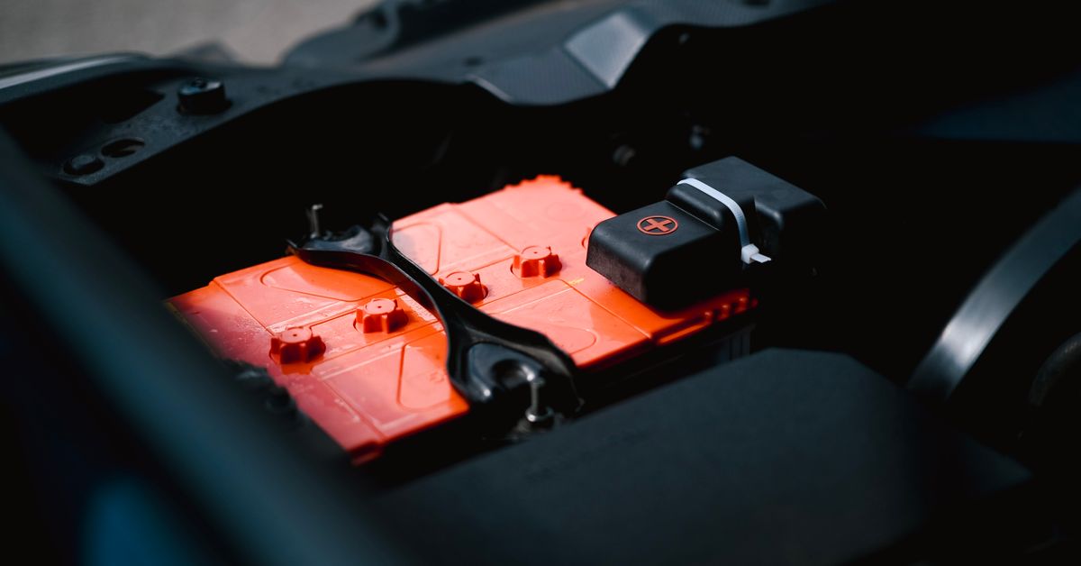 Electric Car Battery: Types, Price and Lifespan Explained