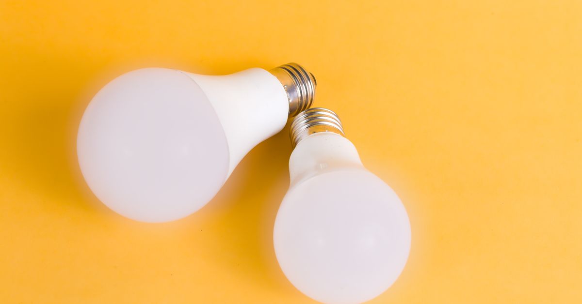 Energy Conservation at Home: Practical Tips to Cut Your Electricity Bill