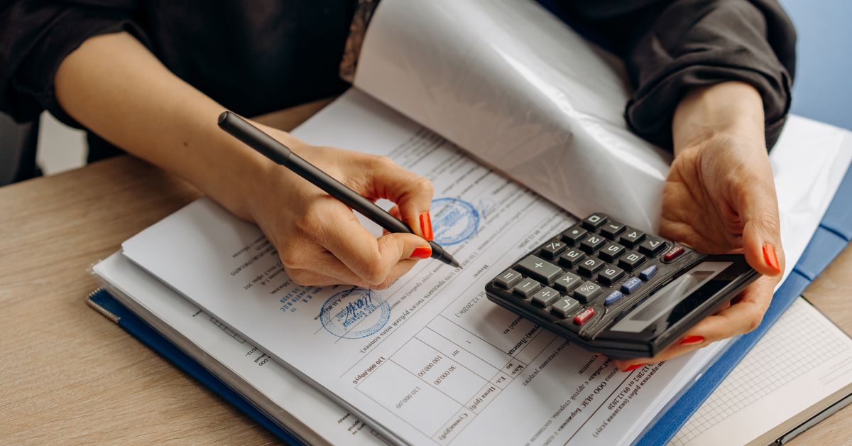 ESG Compliance: What Indian Companies Need to Know