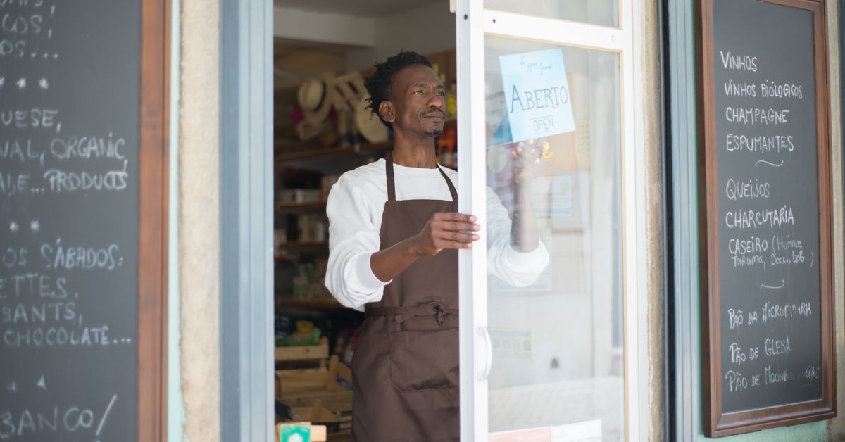 ESG for Small Businesses: Driving Growth Through Sustainable Branding