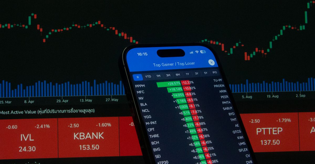 ESG Investing: A Beginner’s Guide for Indian Investors