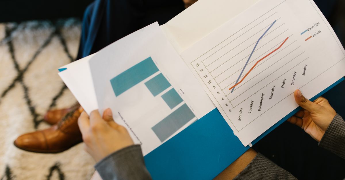 ESG Reporting in India: BRSR Explained