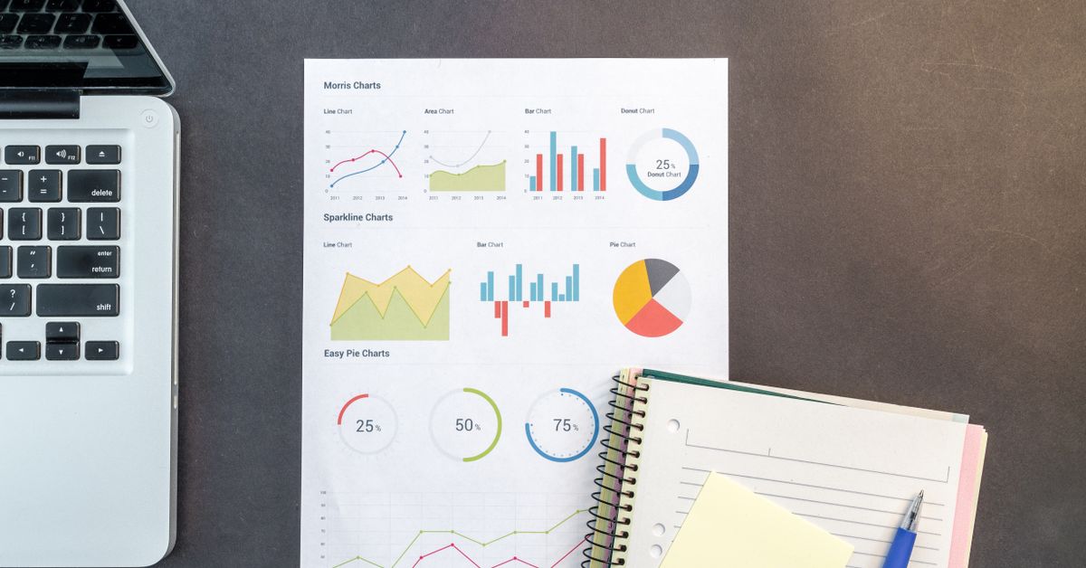 ESG Score Too Low? How to Improve It