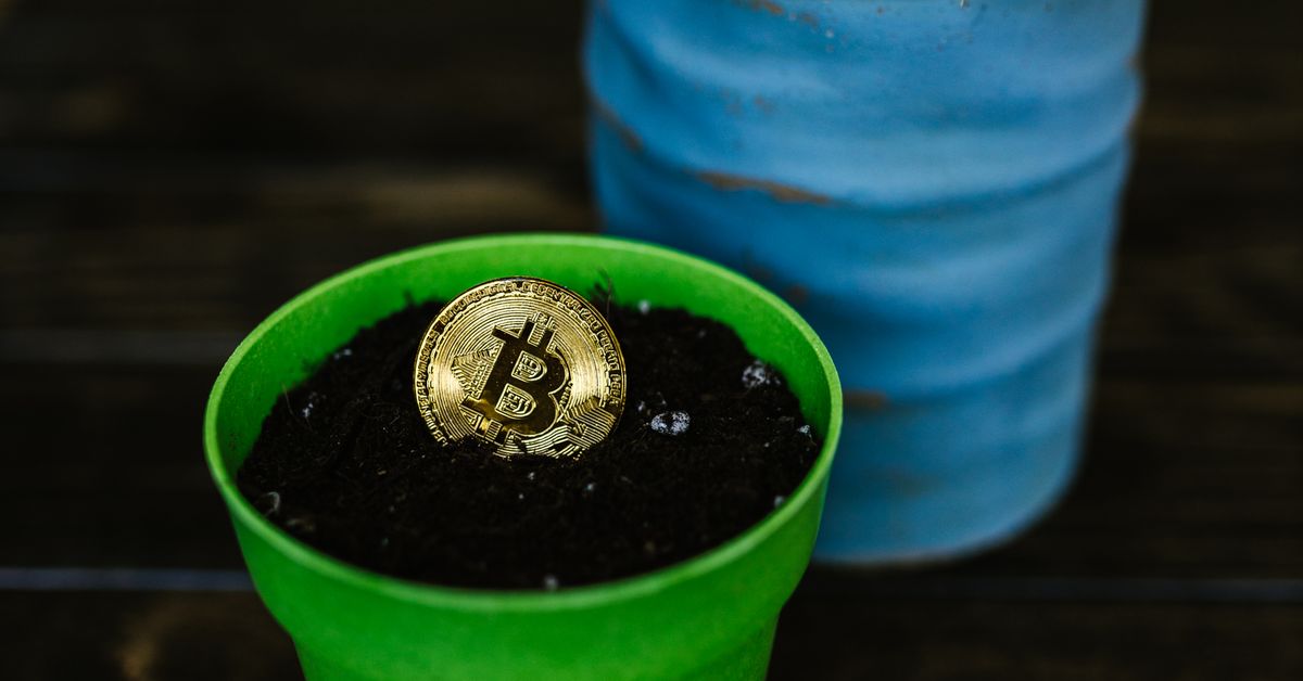 Green Investment 101: Guide to RBI Bonds, Gold ETFs & ESG Index