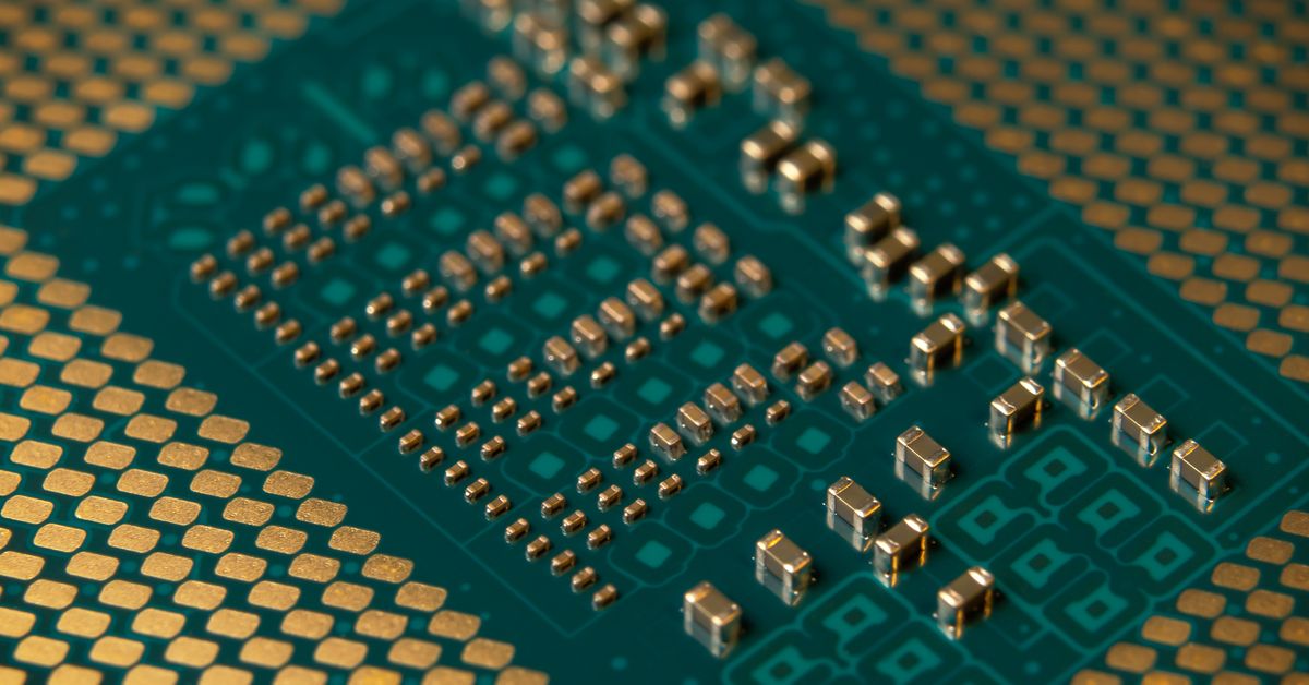 India Semiconductor Mission: Roadmap to Global Chip Hub 2026