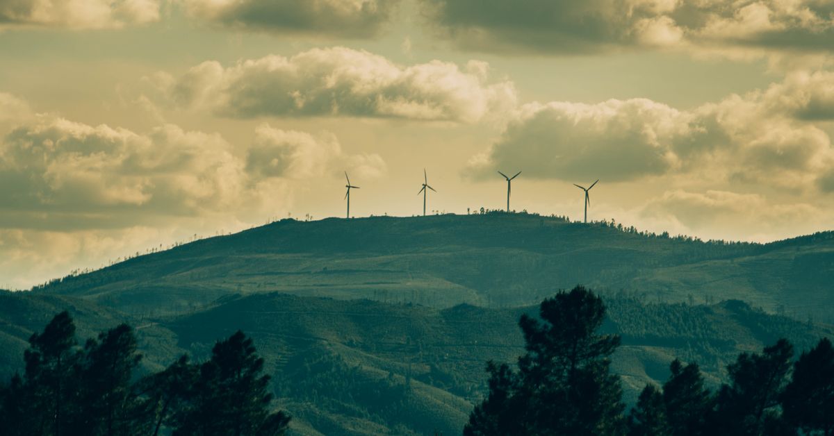 Renewable vs Non-Renewable Energy: Key Differences Explained