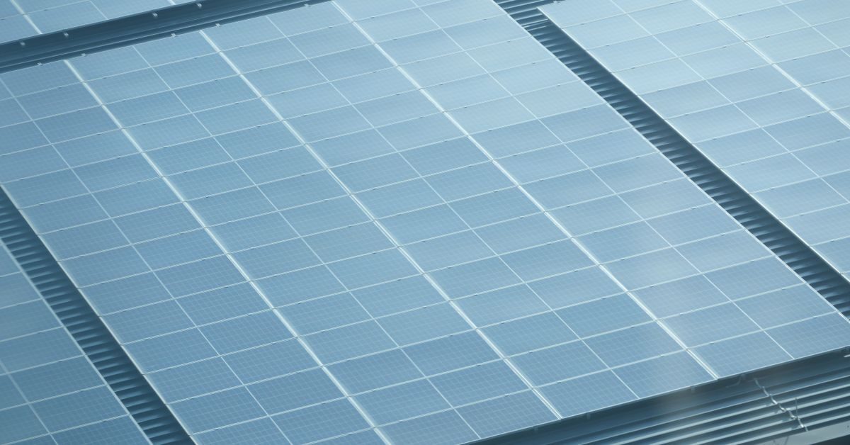 Solar Panel Price in India 2026: Per Watt, Per kW and Brand Rates