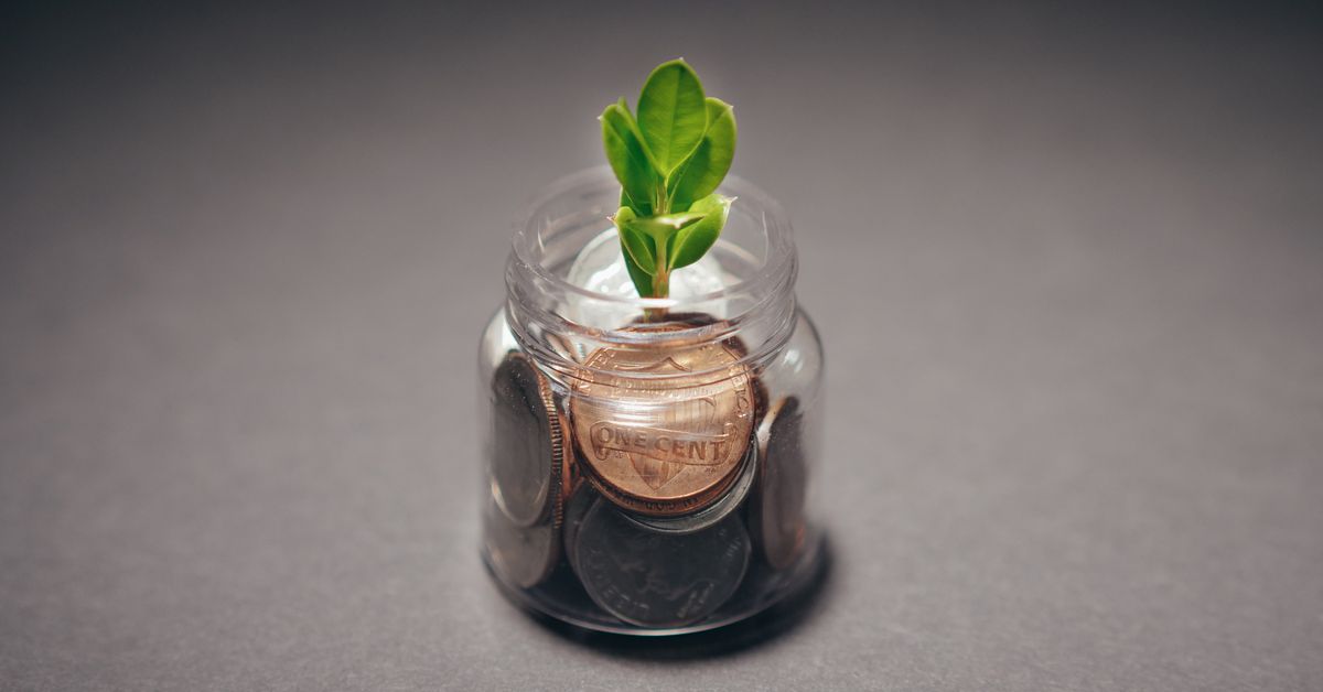 Sovereign Green Bonds in India: How They Work