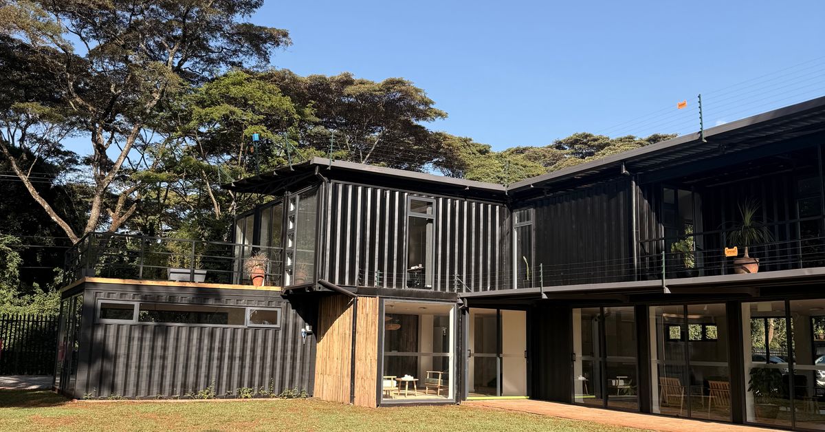 What Is a Green Home? Features, Benefits, and How to Build One