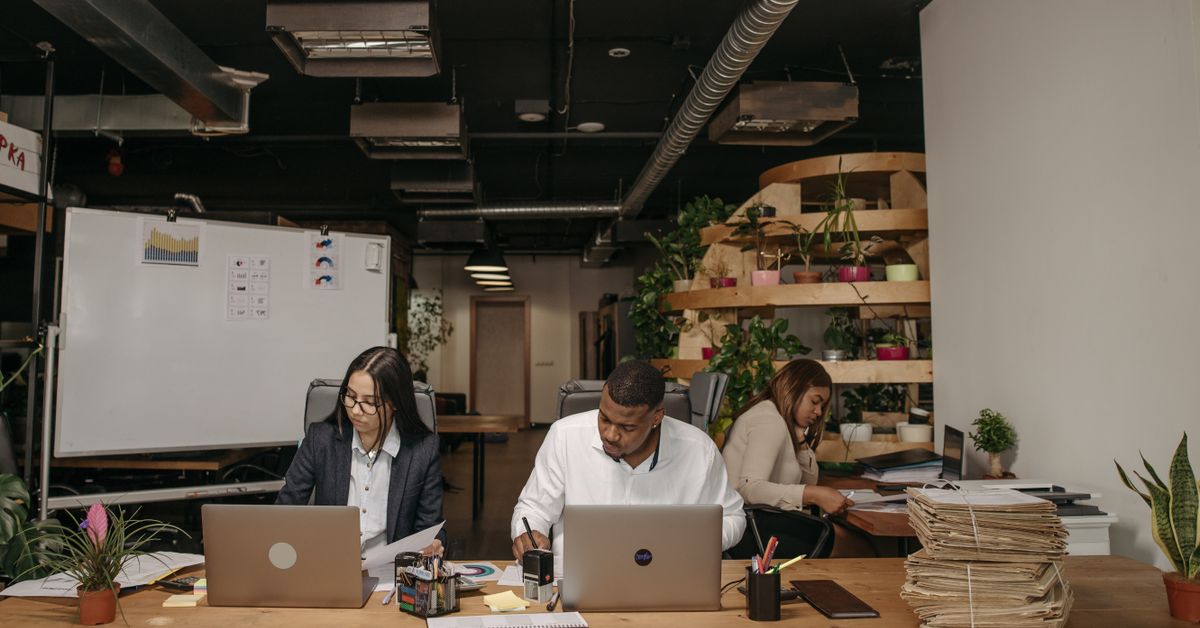 What Is ESG? Meaning and Why It Matters for Businesses and Investors