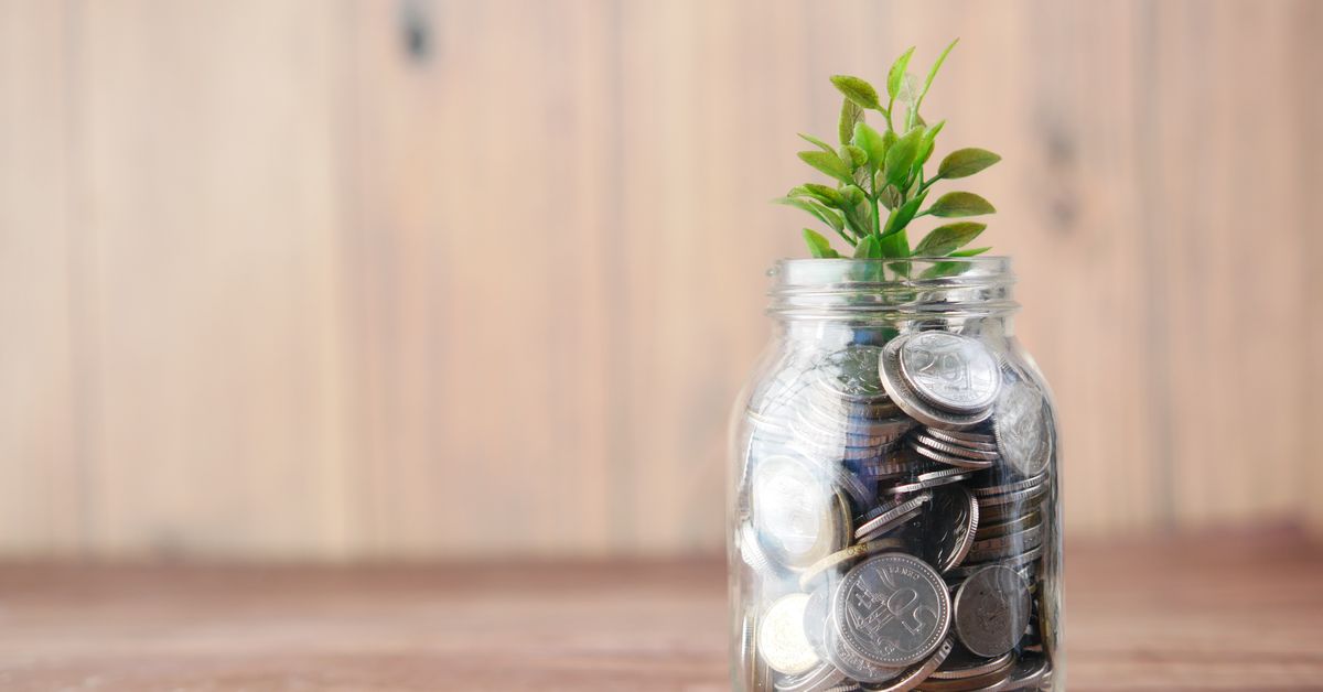 What Is Green Finance? Meaning and How It Works